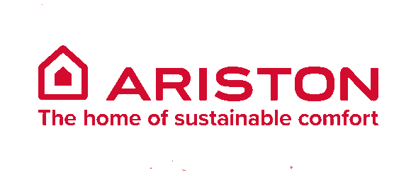 ariston logo