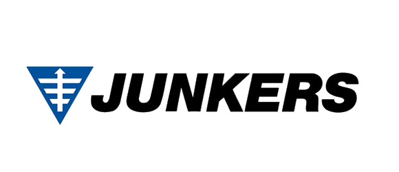 junkers logo