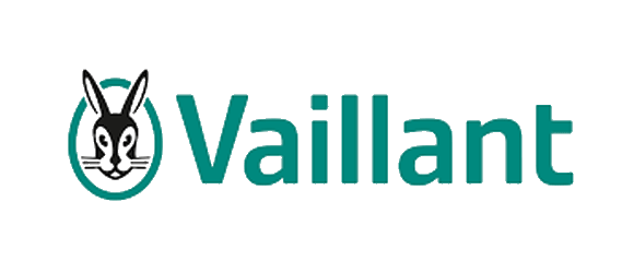 vaillant logo