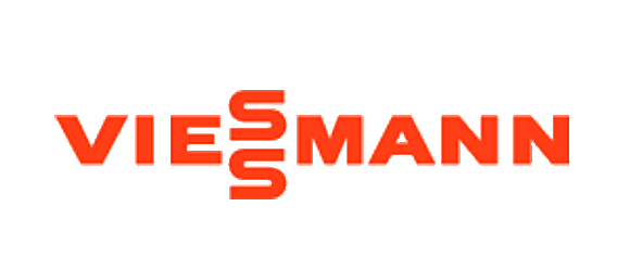 weissmann logo